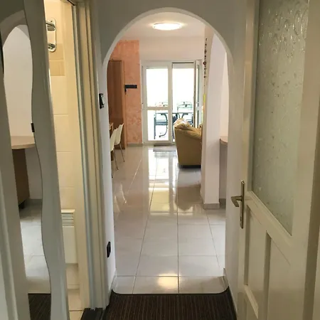 Sophie-haus, Sophie-haz بيت للعطل *