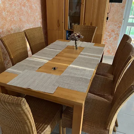 Sophie-haus, Sophie-ház * Balatonmáriafürdő