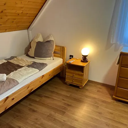 بيت للعطل Sophie-haus, Sophie-haz Balatonmáriafürdő