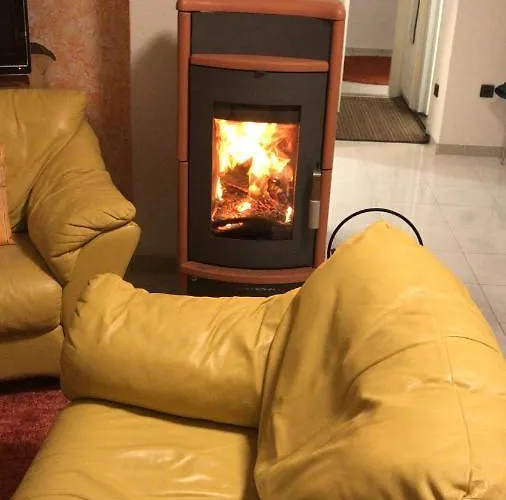 Sophie-haus, Sophie-haz Balatonmáriafürdő