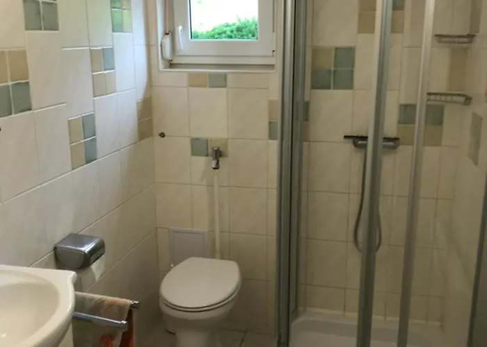 Sophie-haus, Sophie-haz *