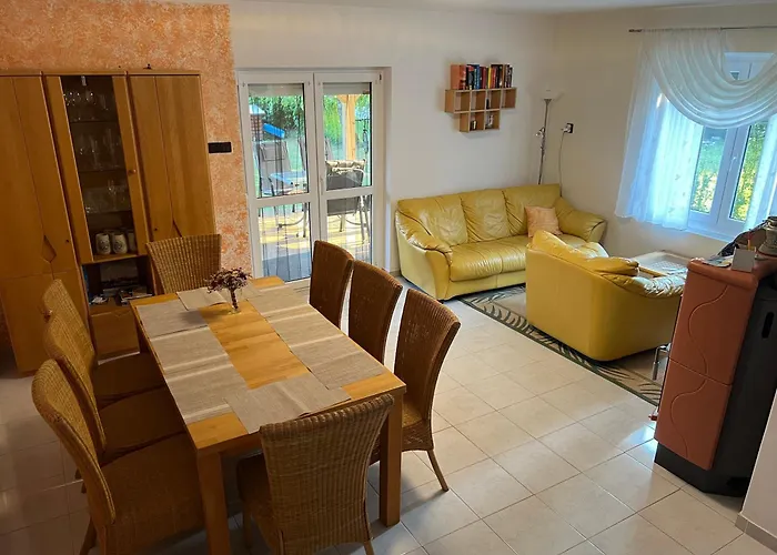 Sophie-haus, Sophie-haz *